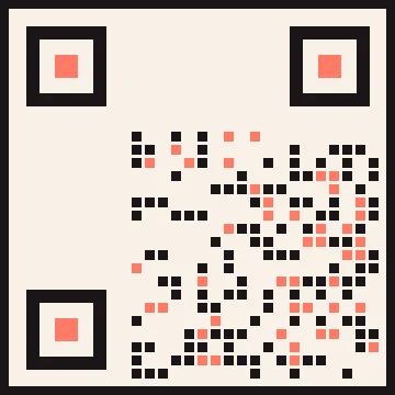 每日大赛